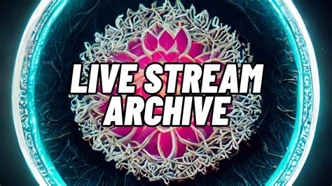 live stream Archives .